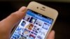 Instagram เผยบริการโฆษณาแบบใหม่ตั้งเป้าเปลี่ยน “Follower” เป็น “Buyer”