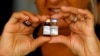 Estadounidenses con cáncer acuden a Cuba por tratamiento
