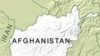 Lima Pekerja Bangunan Pakistan Tewas di Afghanistan