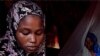 Maternal Health Poses Another Major Challenge for Somalia