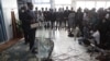 Senegal Presidency Targets 'Fake News'