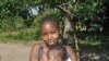 Sub-Saharan Africa Girls Face High HIV/AIDS Risk