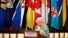 As Commonwealth Leaders Meet, Questions Over Purpose, Leadership