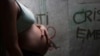 Identifican Zika en saliva y orina 