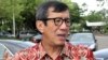 ICW: Menteri Yasonna Tak Berkomitmen Berantas Korupsi, Narkoba, dan Terorisme