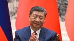 རྒྱ་ནག་གི་སྡིག་སྐུལ།