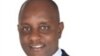 Sakata la Korosho : Mbunge atahadharisha kuzuka njaa Lindi, Mtwara