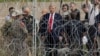 Trump potvrdio plan da uvede vanredno stanje i da vojska deportuje migrante