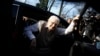 ‘Bookkeeper of Auschwitz’ Describes Camp in Chilling Detail