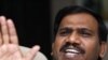 Corruption Allegations Prompt Senior Indian Minister to Quit