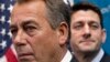 Unemployment, Health Care Top US Congress Agenda
