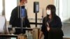 Japan's Former Princess Leaves for US With Commoner Husband