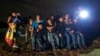 Central American Nations Seek Billions from US to Curb Child Migration