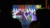 HRW reporta una “retroceso alarmante” de derechos fundamentales en América Latina