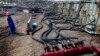 Trump Administration Rescinds Rules for Drilling on Public Land