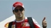 Tim William dan Force India Belum Tunjuk Pembalap F1 untuk Tahun Depan