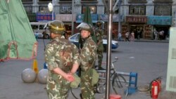 བོད་ནས་ཕྱི་ལ་སྐྱབས་ཞུ་བསྔོ་རྟེན་དང་དངུལ་སྐུར་བ་སོགས་ནི་ཏཱ་བླའི་ཁ་བྲལ་རིང་ལུགས་ལ་རྒྱབ་སྐྱོར་བྱས་པའི་ནག་ཉེས་ངོས་འཛིན།