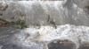 Japan Quake Weighs on Financial Markets