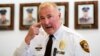 Report: Home Raided After Ferguson 'Ambush'