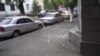 16x9 Image