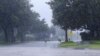 Tormenta tropical Elsa azota costa este tras matar 1 persona en Florida