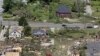 Obama to Visit Alabama; Death Toll from Storms Rise Above 300