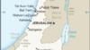 Mvutano Jerusalem wazusha mashambulizi kati ya Hamas na Israeli