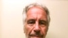 Brown University Official Suspended Amid Epstein Gift Probe