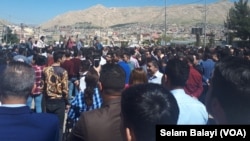 وێنەی ئەرشیف