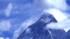 American Cafe June 28 Veterans Summit Everest