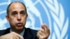 UN: Human Rights Should Be on Agenda for Trump-Kim Summit