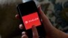 Apple, Amazon Suspend Services for Parler Social App