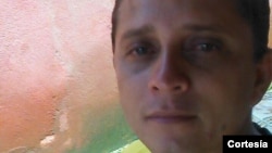 Uender José Silva Marques