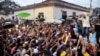 Las 5 principales noticias de Venezuela hoy: Machado dice que falta 1 mes para “ganar”. Nombran 3 nuevos obispos.