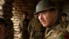 "1917 Gusur "Star Wars" dari Puncak Box Office