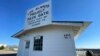US Nuclear Research Center Aims to Modernize America’s Atomic Weapons