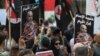 Lebanon Bebaskan Pria AS dari Dakwaan Pembunuhan 