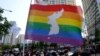 LGBT เกาหลีใต้โดนเท! - ทางการยกพื้นที่ให้กลุ่มศาสนาจัดคอนเสิร์ตแทน