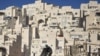Palestinians Question US Ability to Continue Peace Talks