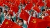 民族主義“習”卷中國 毒藥還是仙草？