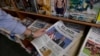 European Leaders Congratulate Winners of US Elections 
