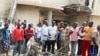 Nigeriyada Milad bayramı günü kilsələr hücuma məruz qalıb