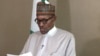 Babu Ruwan Buhari Da Tsadar Rayuwa A Najeriya - Masana