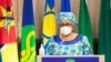 SADC : Viongozi wakubali kupeleka wanajeshi kudhibiti mauaji Msumbiji 