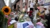 Dutch Crime Reporter De Vries Dies After Amsterdam Shooting
