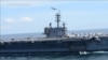 Still Waiting for Orders, US Military Has ISIL in Its Sights