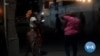 Moçambique vive noites de panelas e vuvuzelas pela democracia e brutalidade da polícia
