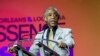 Trump's ex-Lawyer Cohen and Rev. Al Sharpton Meet 'n Tweet