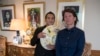 Picasso Art to Come as NFT