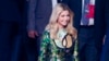 Ivanka Trump's India Visit Raises Questions About her Brand